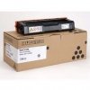 Toner Ricoh 406479. black. 6500s. Ricoh SP C310. C311. C312. SP C231. C232 406479